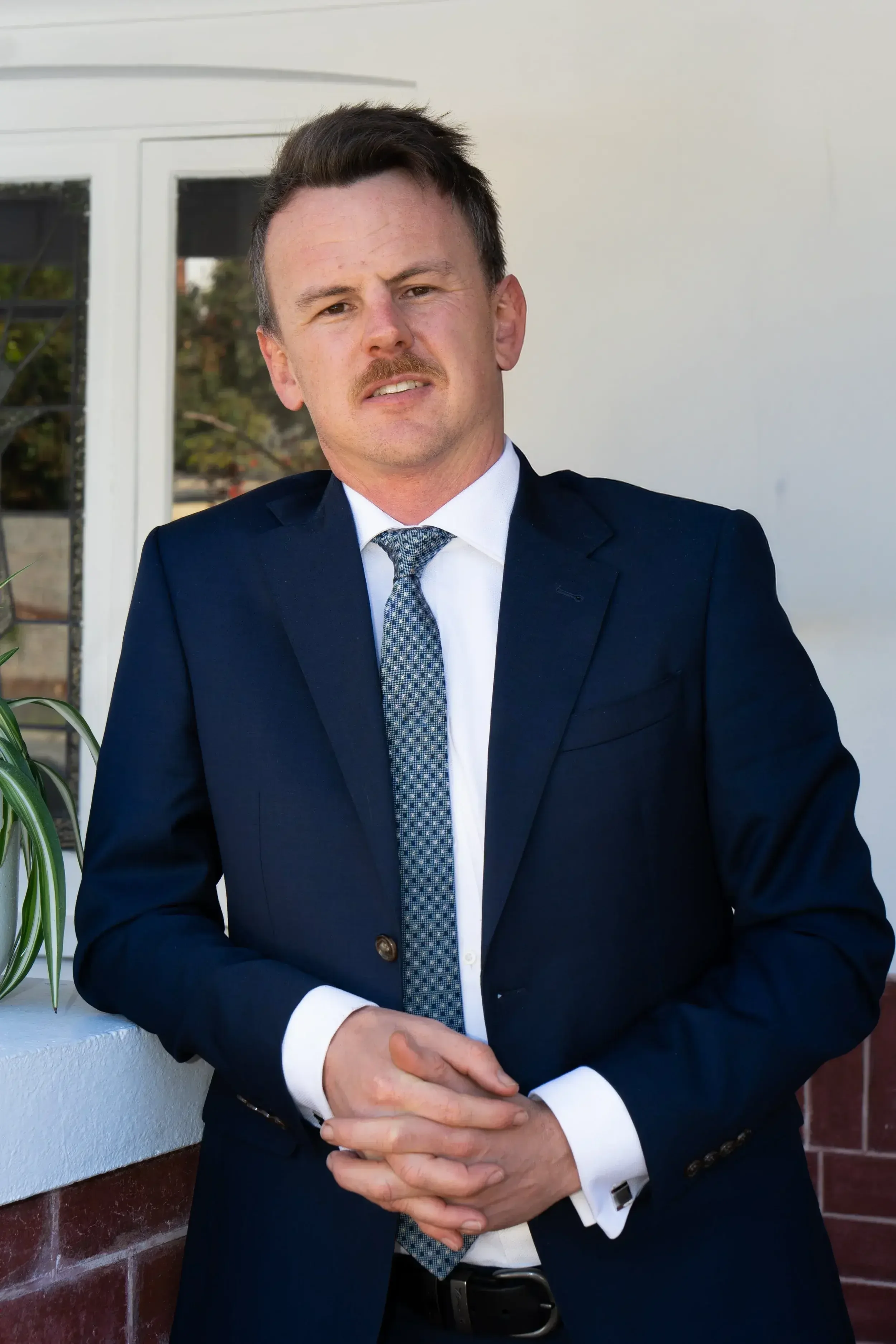 Our People | Expert Legal Support – Contact Us — East & Associates