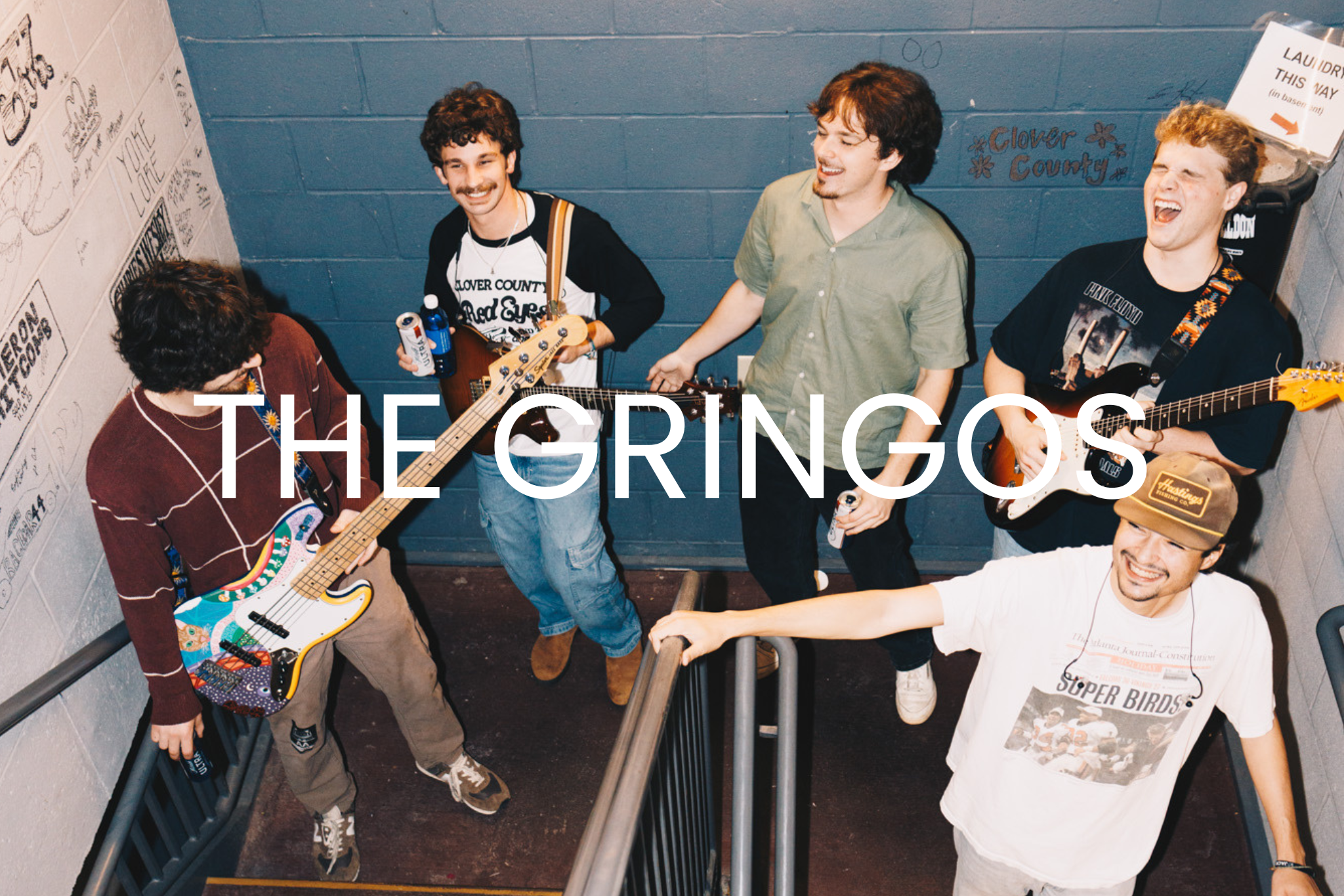 CONGRESS, THE BAND.png