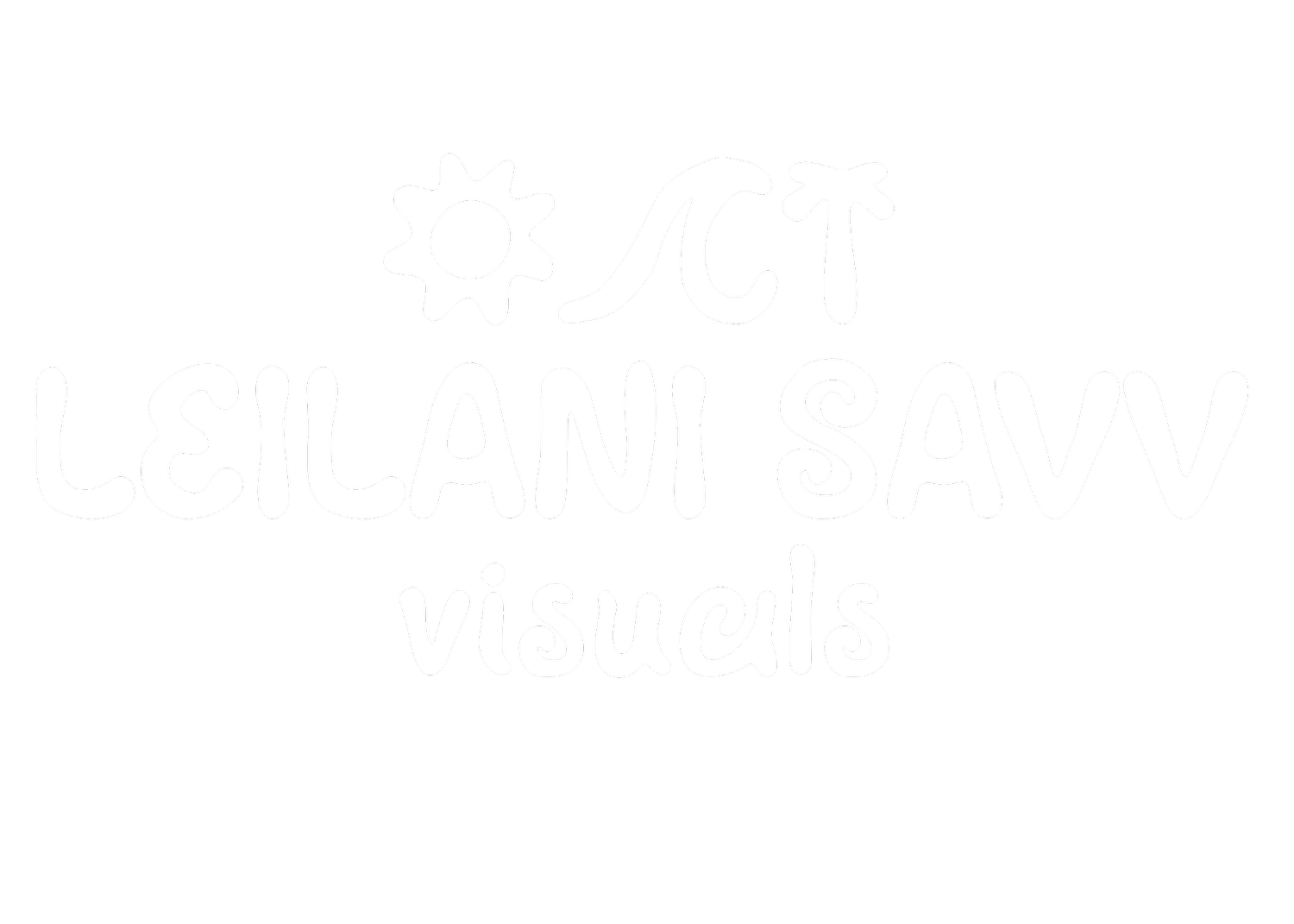 Leilani savv