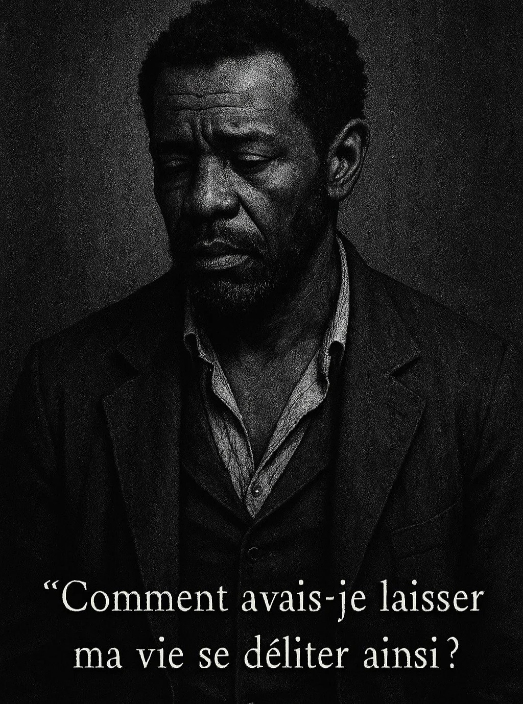 "Votre prochaine pause lecture qui fait du bien est juste ici #AmbiancesSolos"#Lecture #Nouvelle #ÉvasionLiteraire 📚 🌌 📖 ✨
"L'évasion est à portée de clic. Laissez-vous transporter. Lien en bio ! ➡️"