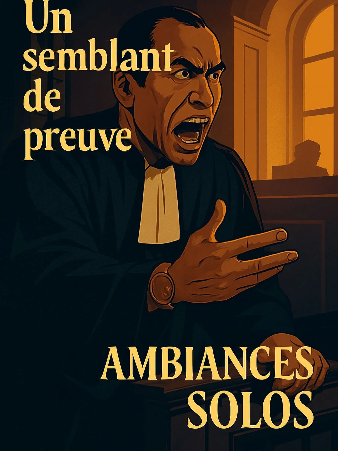 un hommage à la détermination et à l’espoir face à l’adversité.
#livres #récits #voyage