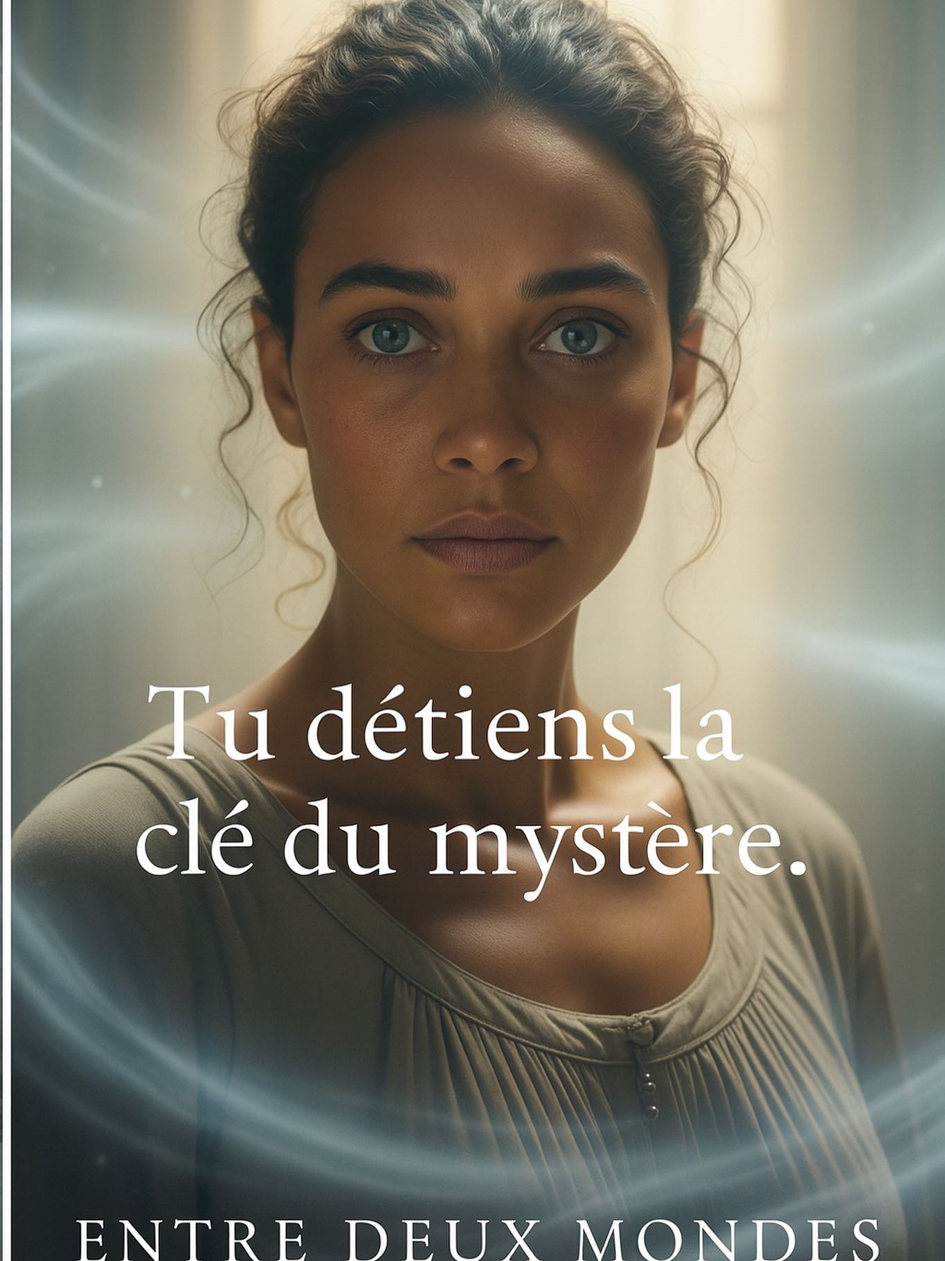 Un cri silencieux pour ceux qui cherchent à se (re)trouver. Alors qu’attendez-vous pour nous lire?
#lireenfrançais #livrestagram #fiction #auteursquebecois