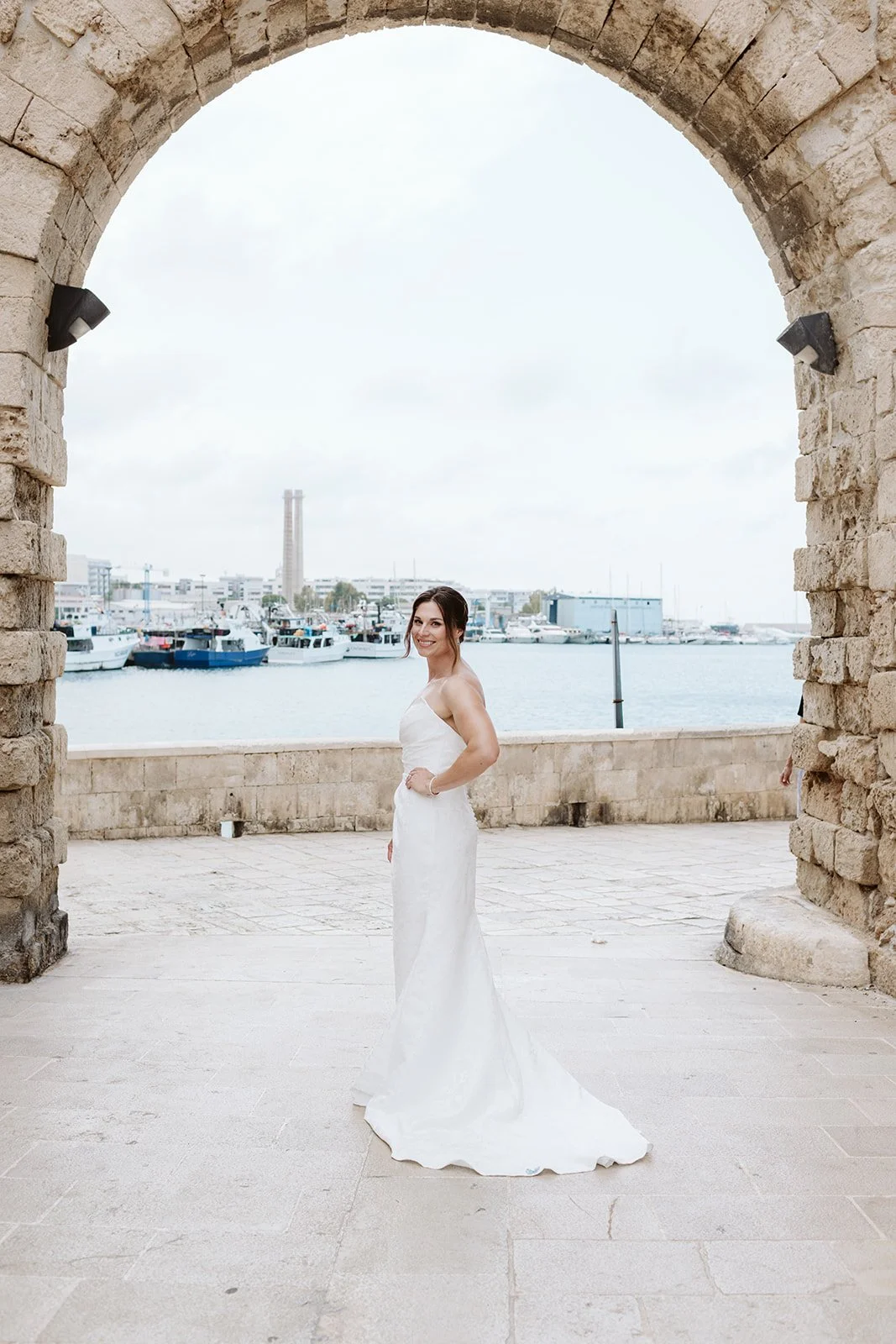 Amarilisphotography_Rodney&Lucy_AN54549.jpeg