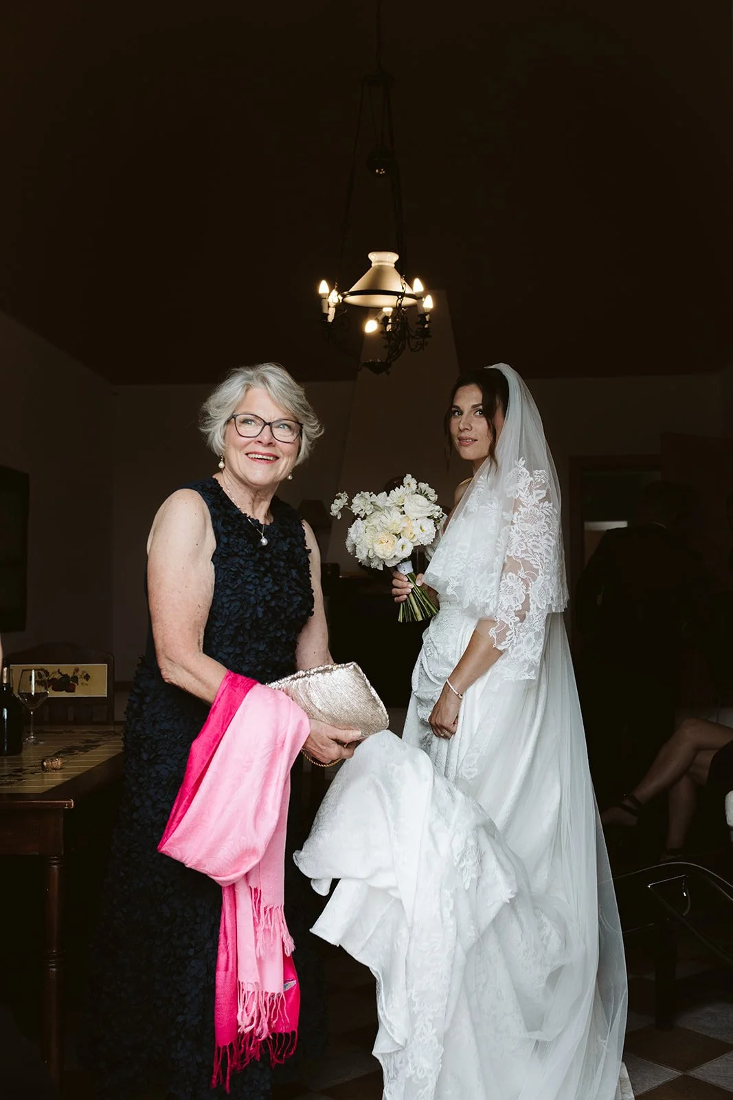Amarilisphotography_Rodney%26Lucy_MA_8750_Original.jpeg