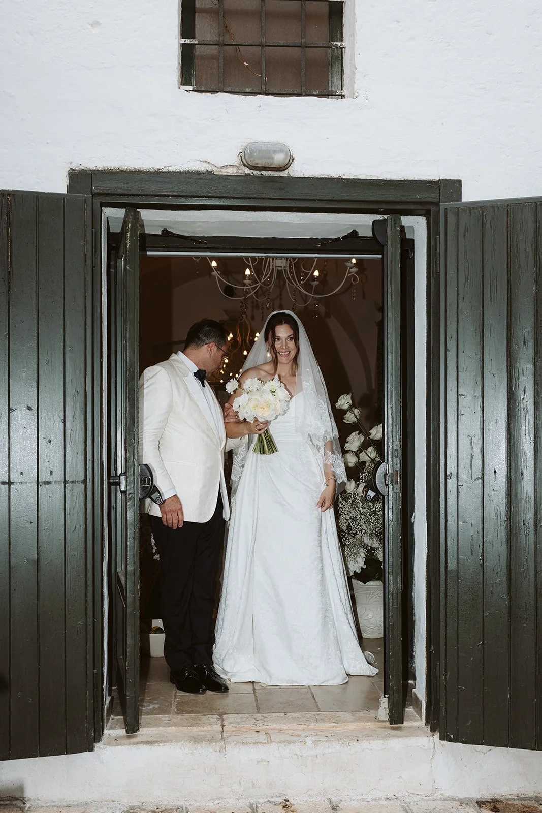 Amarilisphotography_Rodney%26Lucy_AN55484_Original.jpeg