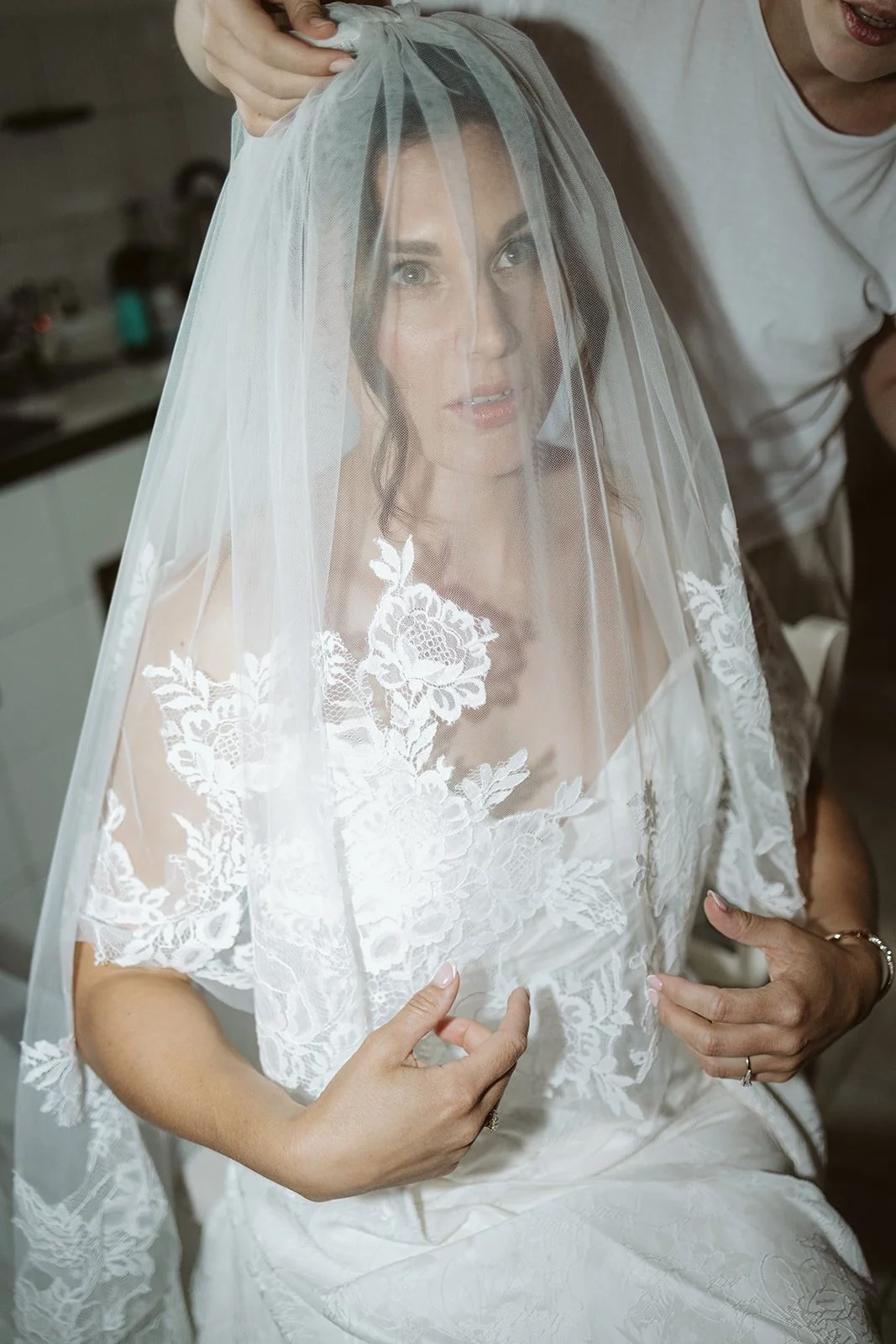 Amarilisphotography_Rodney%26Lucy_MA_8612_Original.jpeg
