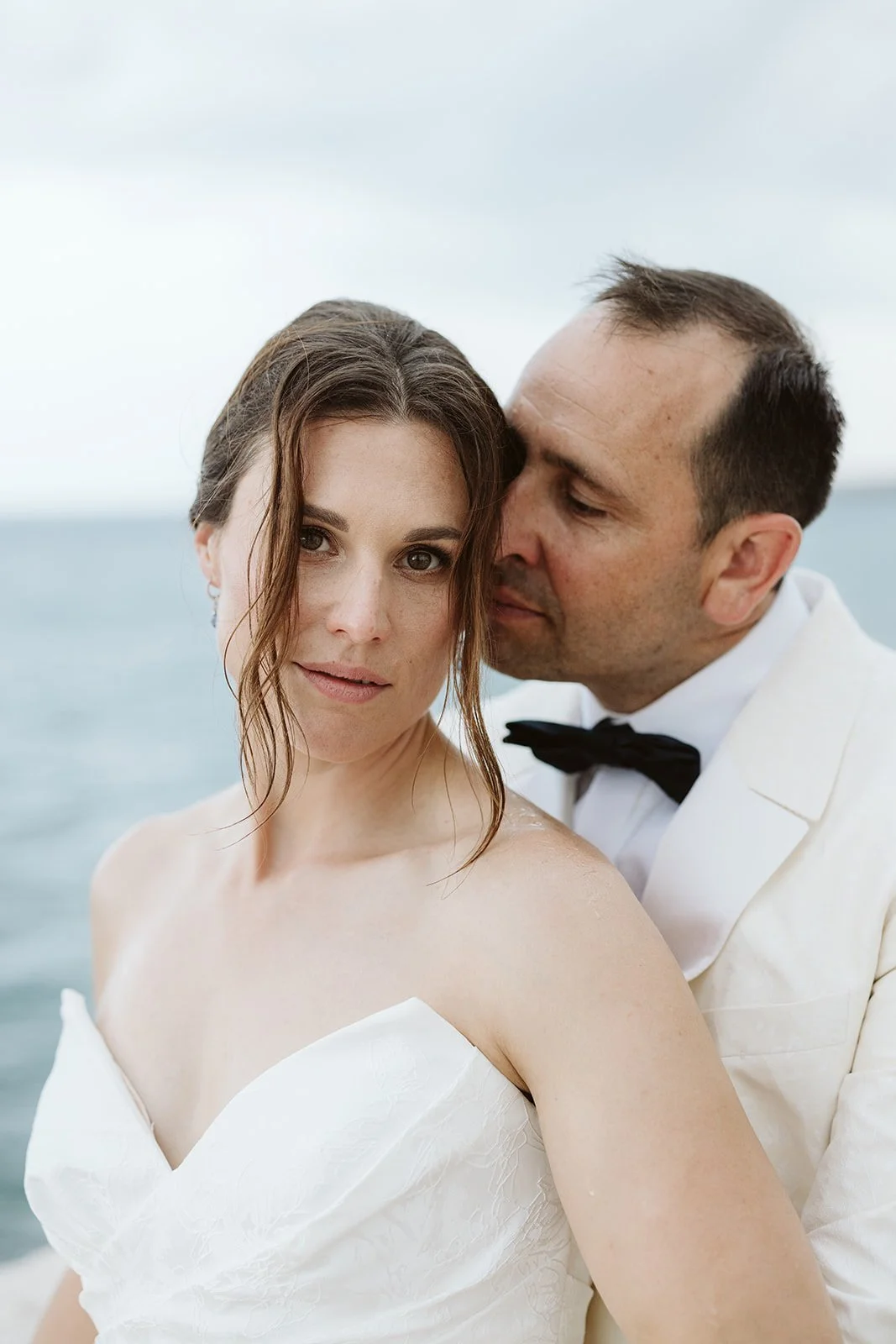 Amarilisphotography_Rodney%26Lucy_MA_0484_Original.jpeg