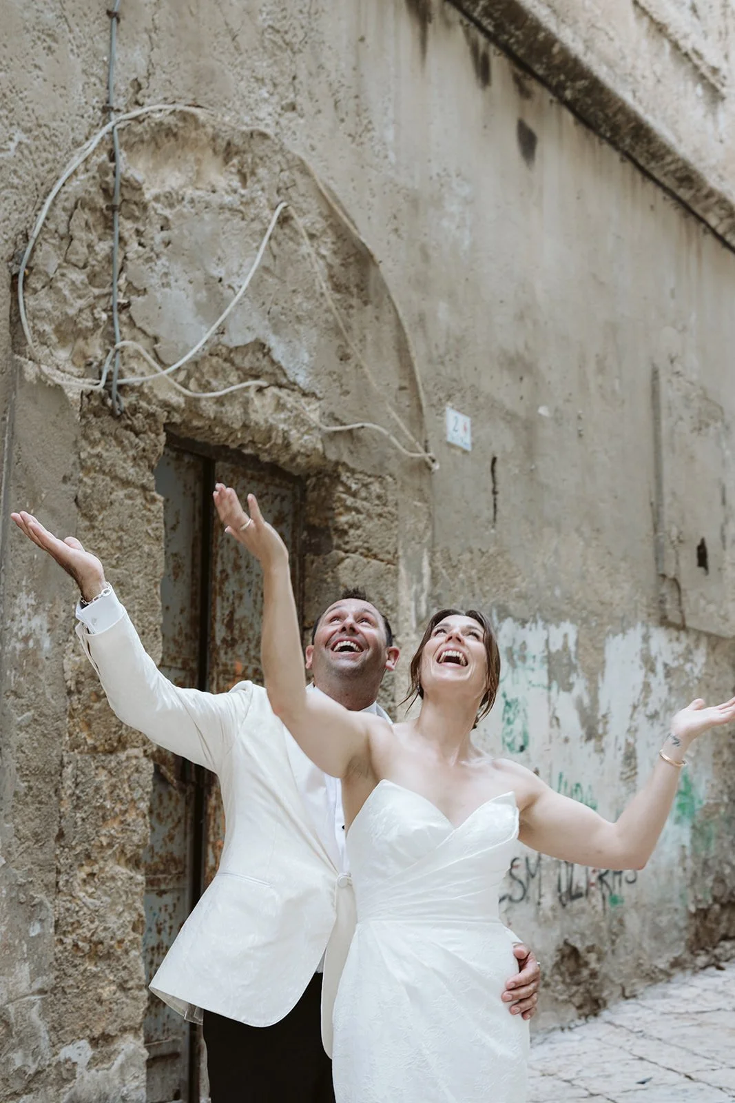 Amarilisphotography_Rodney%26Lucy_MA_0348_Original.jpeg