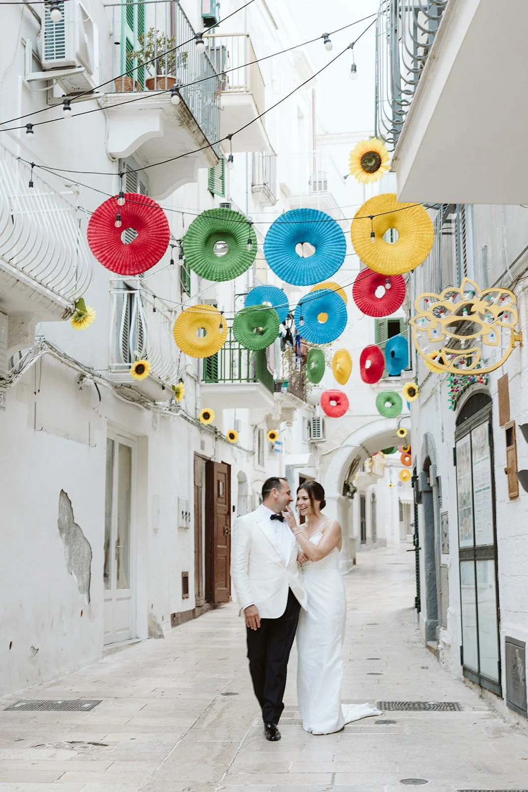 Amarilisphotography_Rodney%26Lucy_MA_0238_Original.jpeg