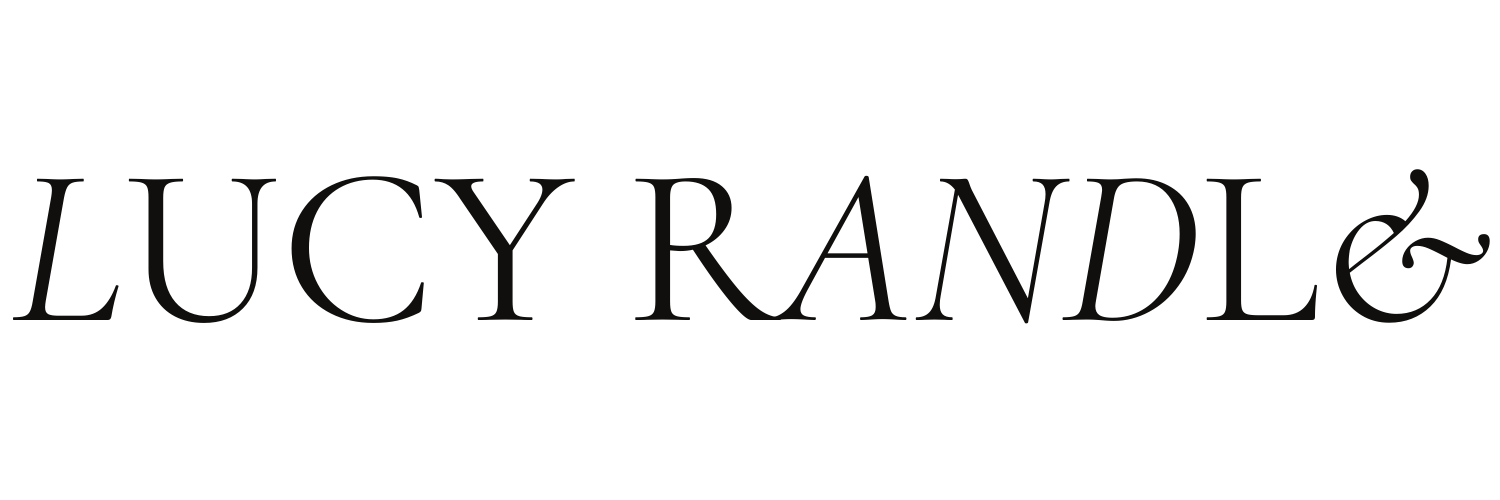 Lucy Randle | Landed