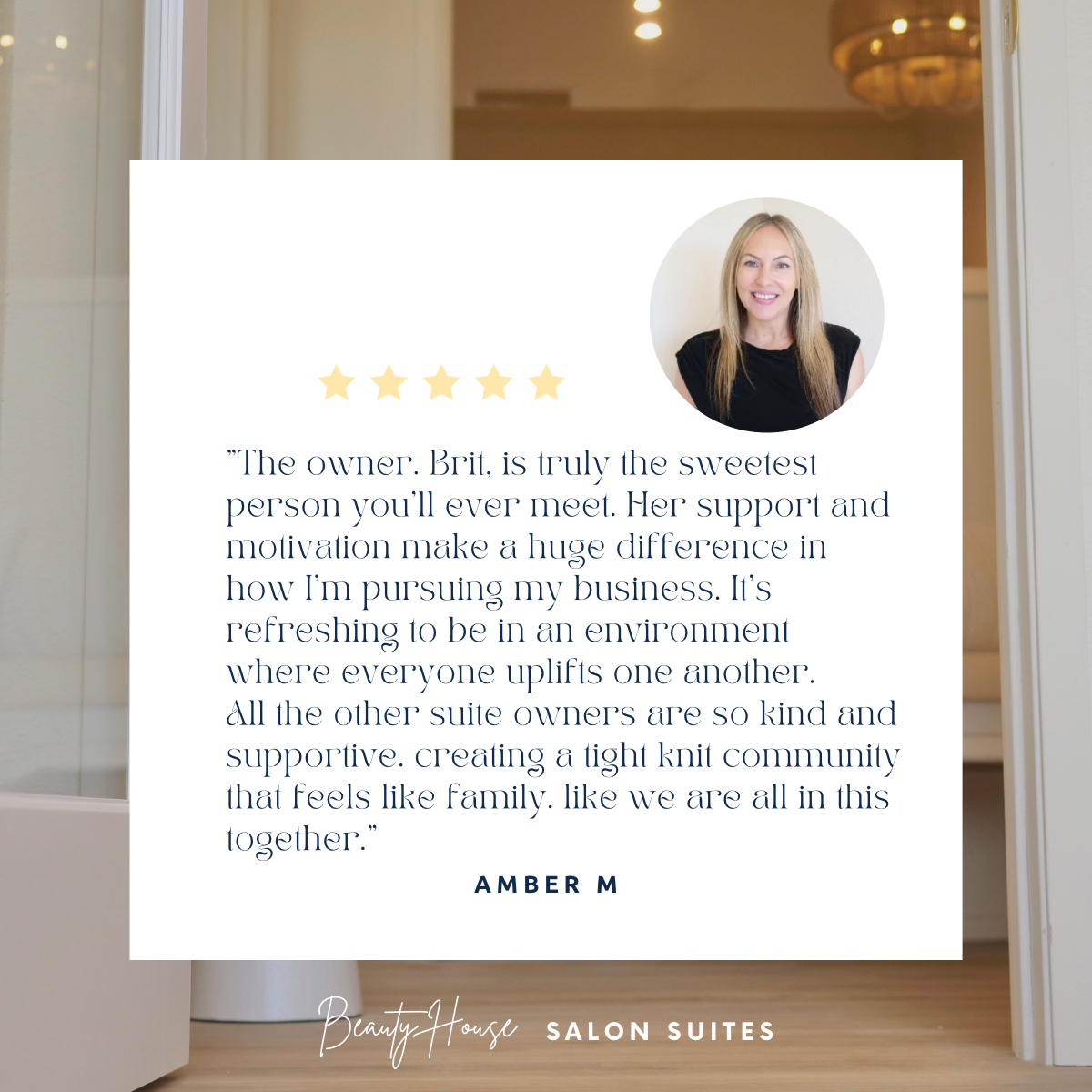 Textured Blue Client Review 5 star rating linkedin post (8).PNG
