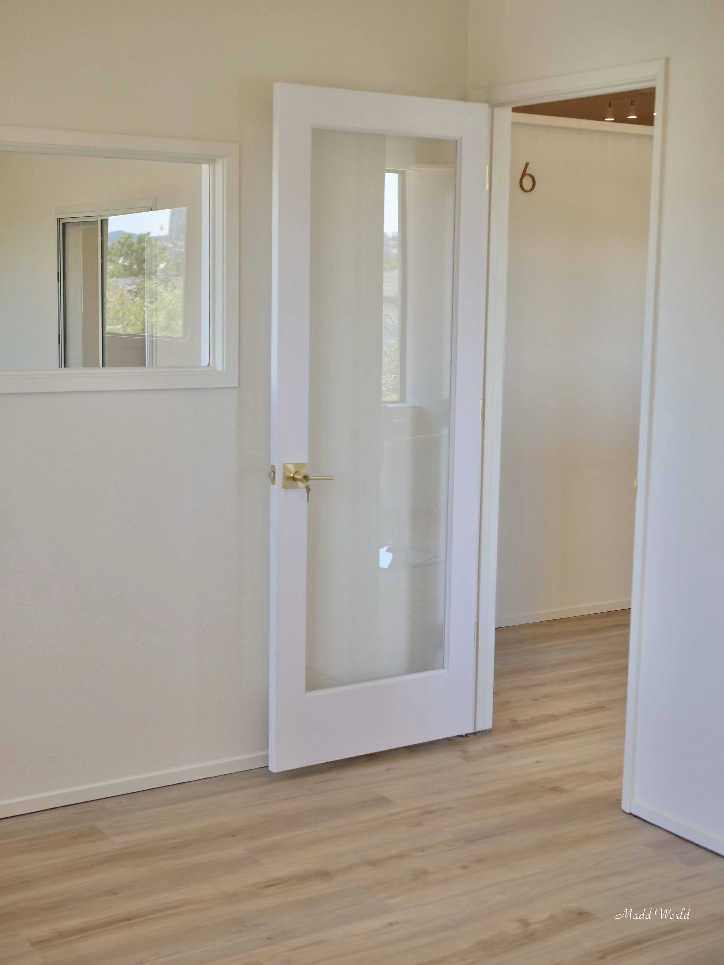 P1755636.jpg