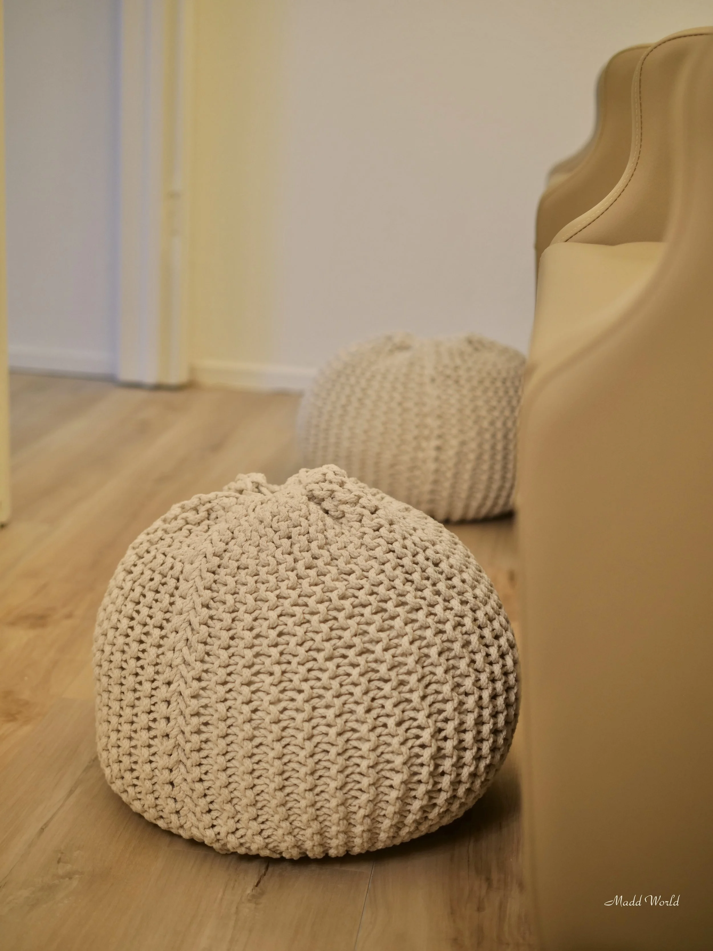 P1766182.jpg