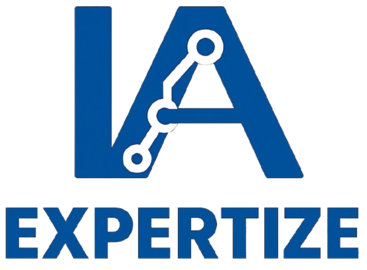 I.A. Expertize