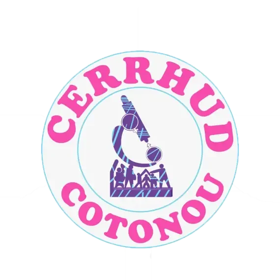 CERRHUD