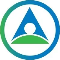 AQUITY Innovations NPC