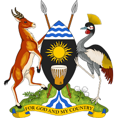 Evaluation of electronic Community Health Information System (eCHIS) in Uganda