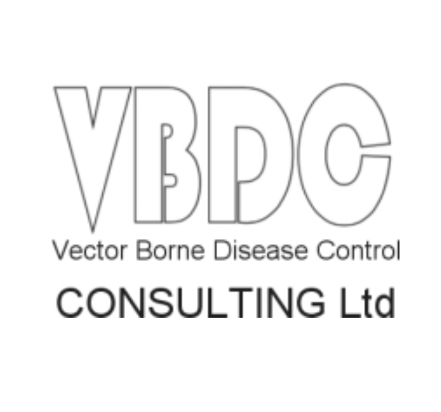 VBDC circle logo.png
