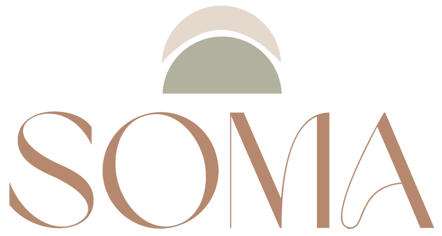 Gather with Soma