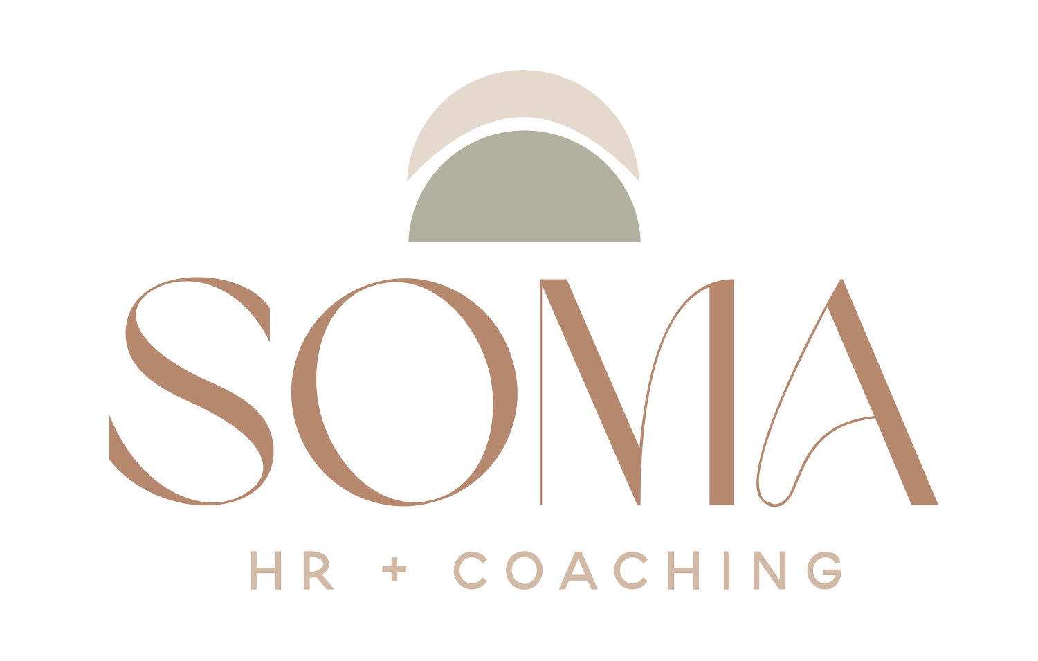 Soma HR &amp; Coaching