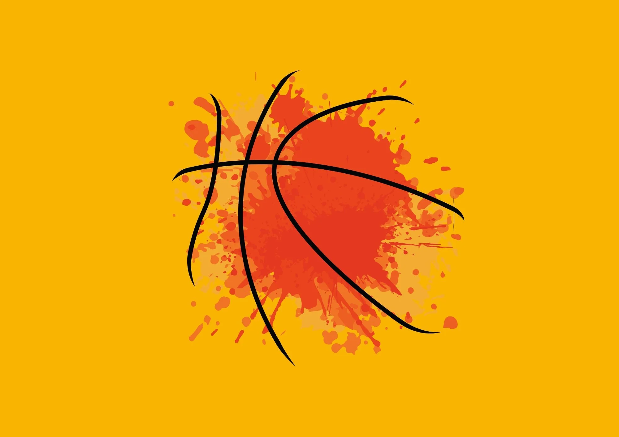 KWC Management Team.pdf.jpg