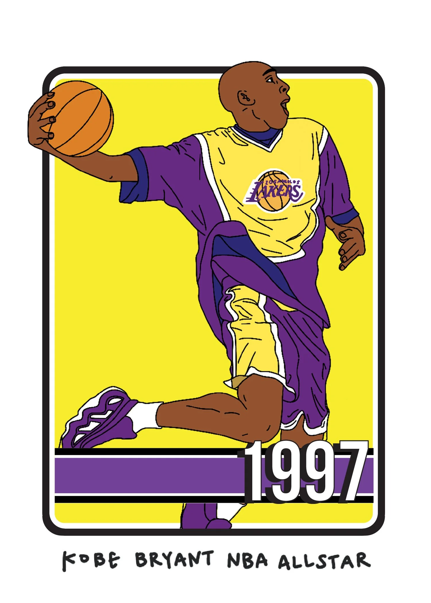 KOBE PLAYERS CARD-01.jpg