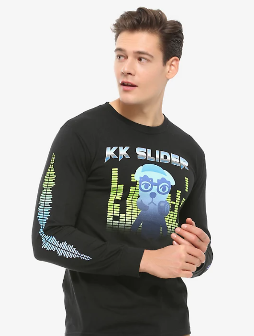 Screen Shot 2020-12-01 at 7.47.09 PM.png