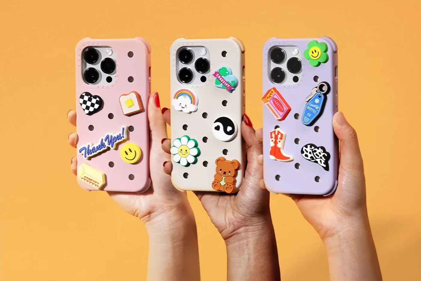 https___hypebeast.com_wp-content_blogs.dir_6_files_2023_03_casetify-pushin-customizable-phone-cases-release-3.jpeg