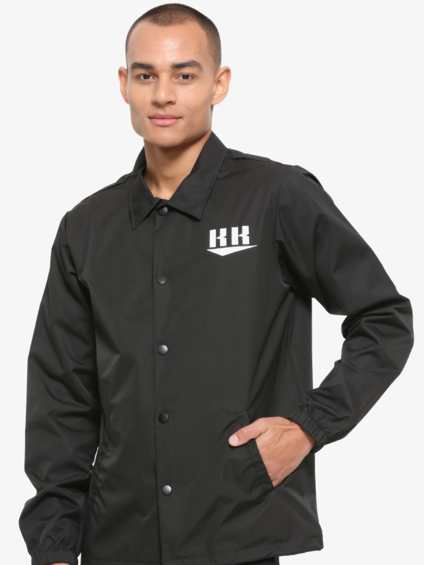 Screen Shot 2020-12-01 at 7.47.51 PM.png