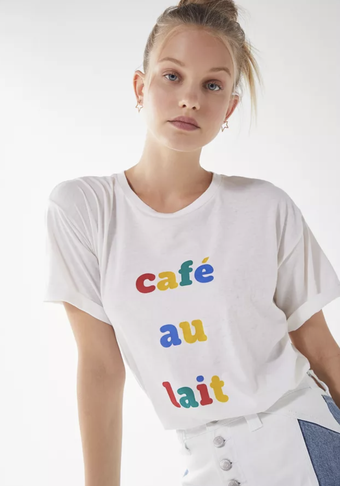 Screenshot 2025-12-10 at 8.42.43 PM.png