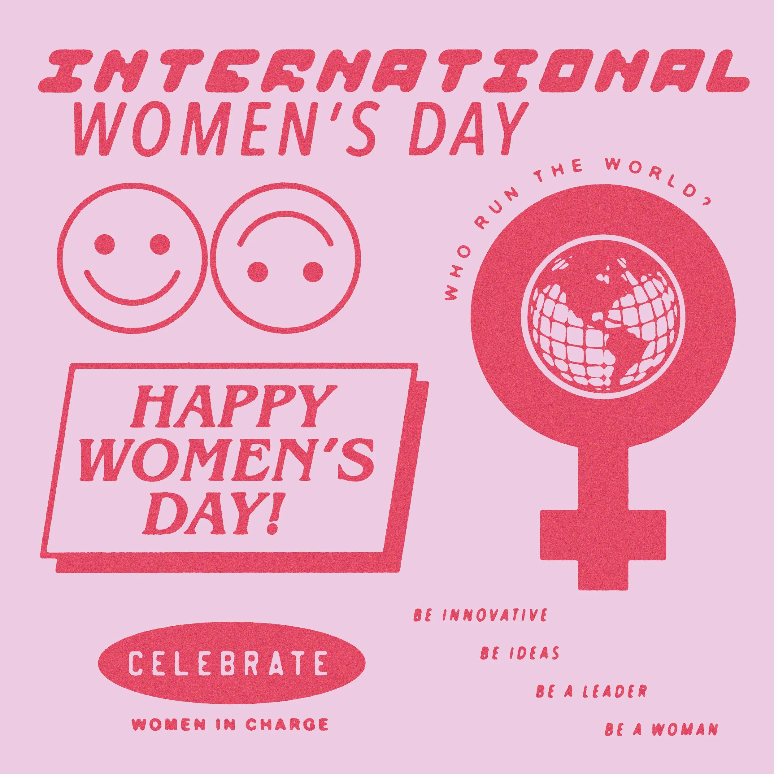 HAPPY WOMENS DAYREDPINK.jpg