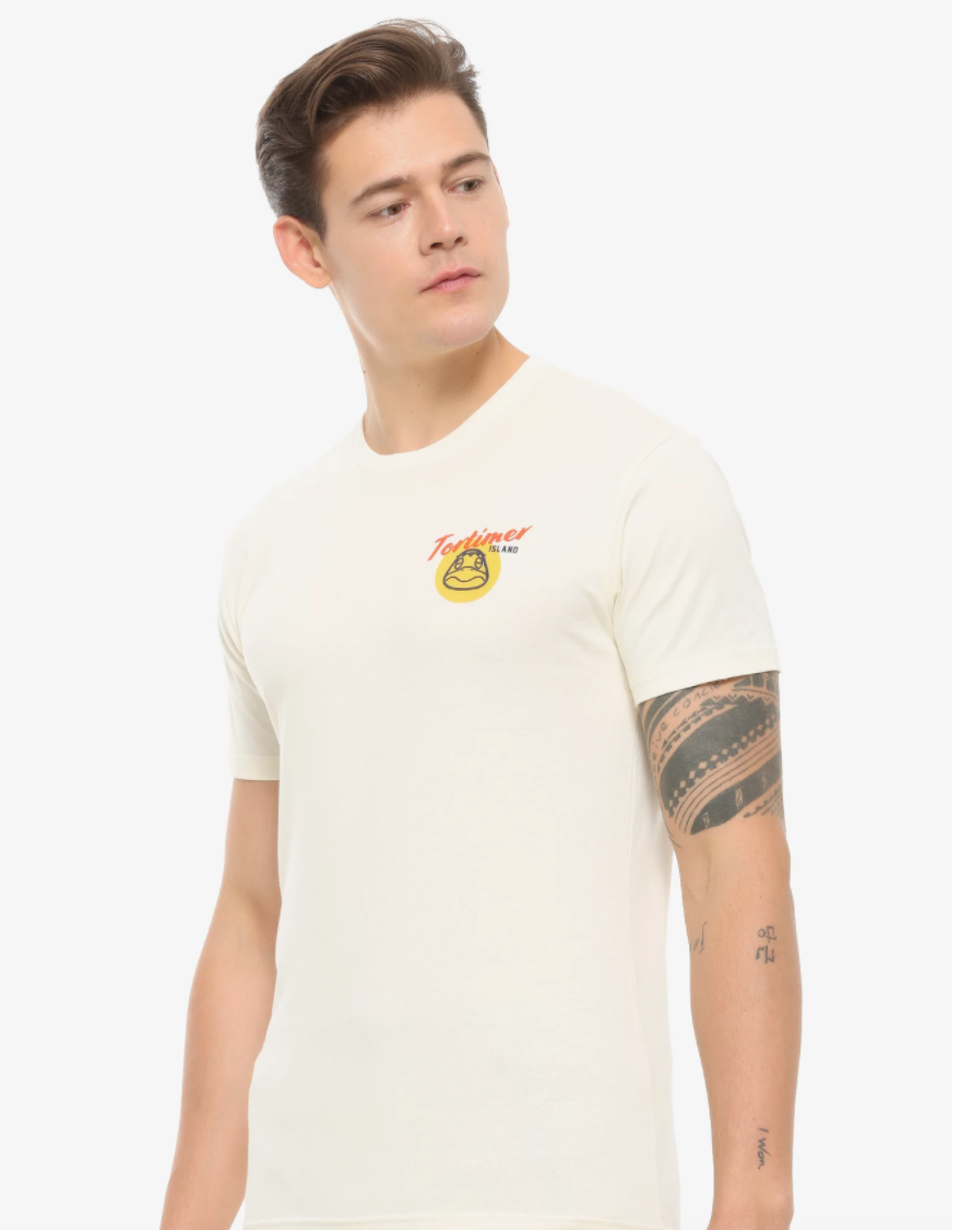 Screen Shot 2020-12-01 at 7.48.10 PM.png