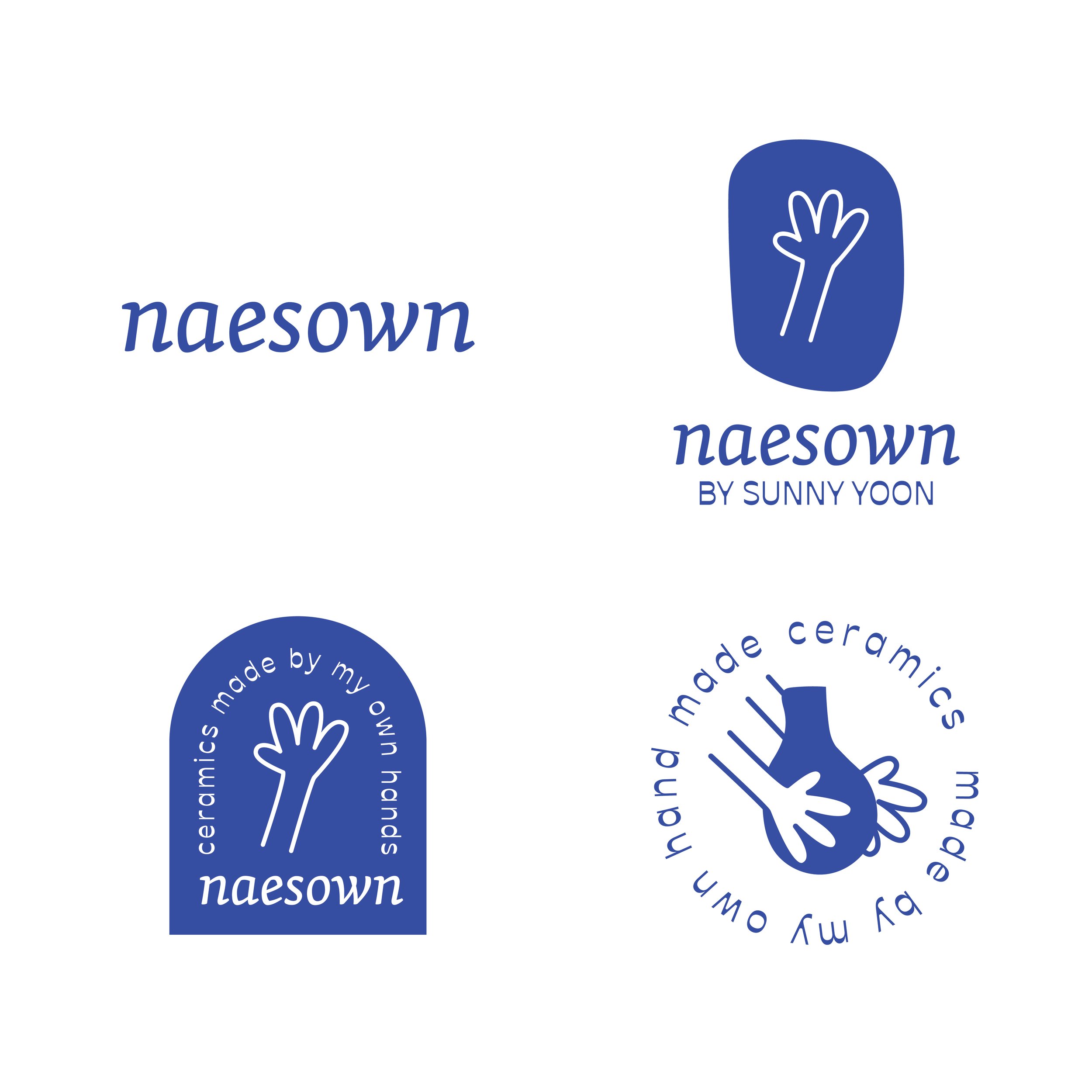 IG PROFILE BRAND.jpg