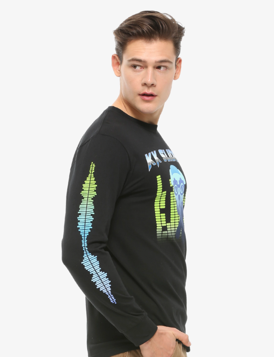 Screen Shot 2020-12-01 at 7.47.23 PM.png