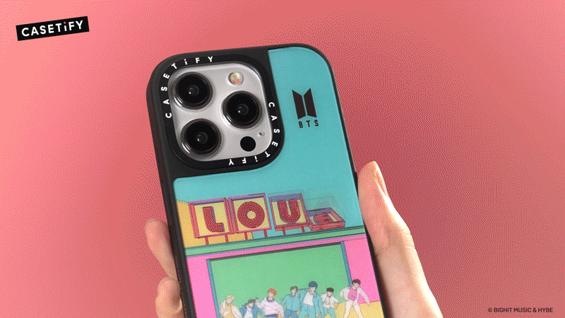 BTS-CASETIFY.gif
