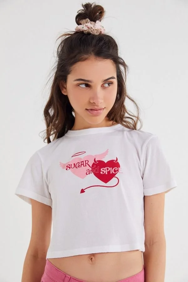 SUGAR SPICE.jpeg