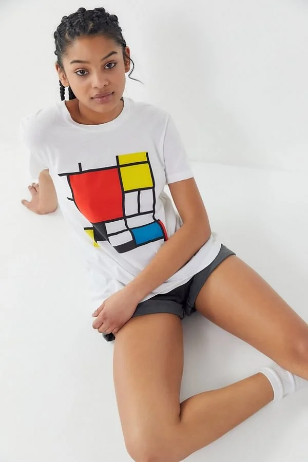PIET MONDRIAN 2.jpeg