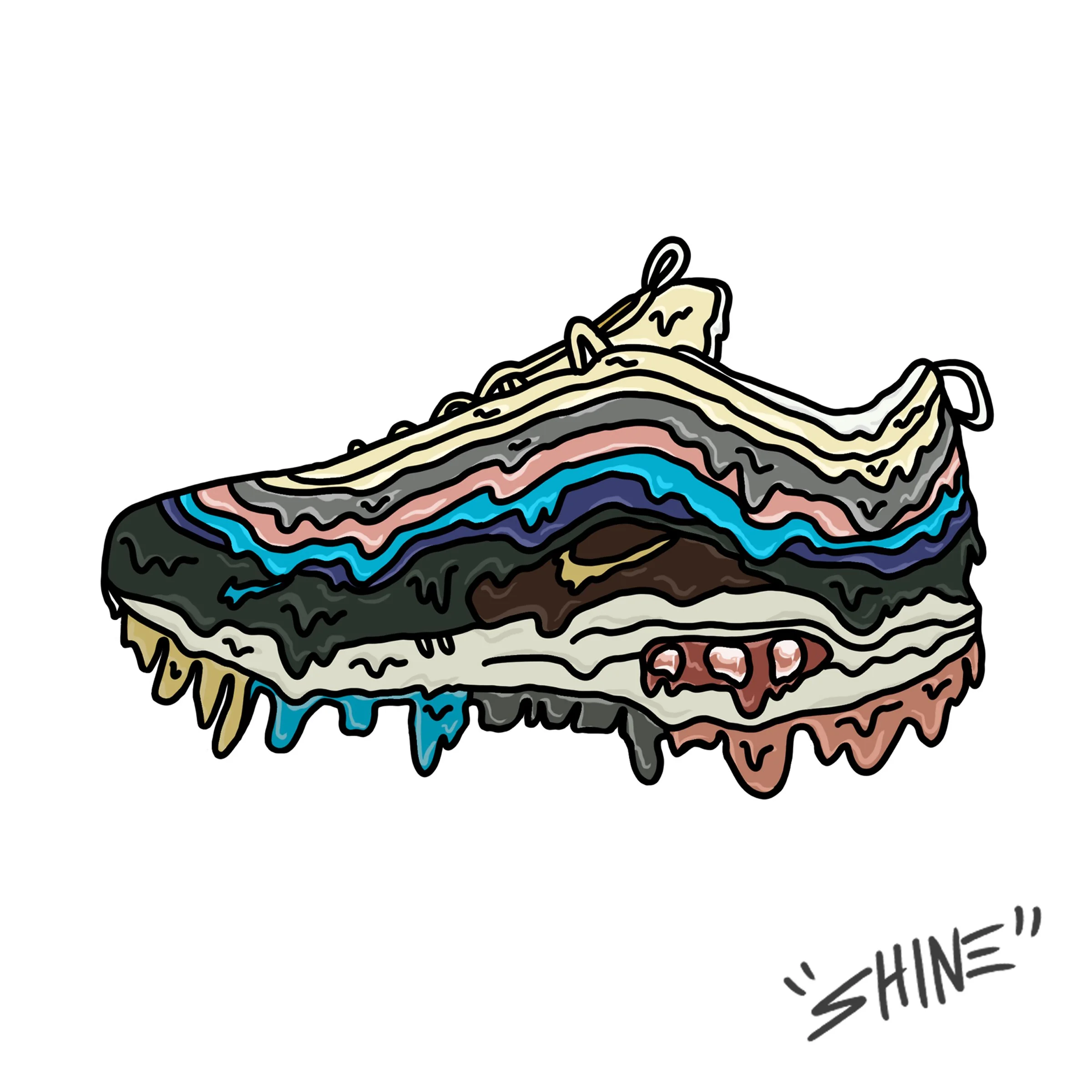 SEAN WOTHERSPOON_PRINT.jpg