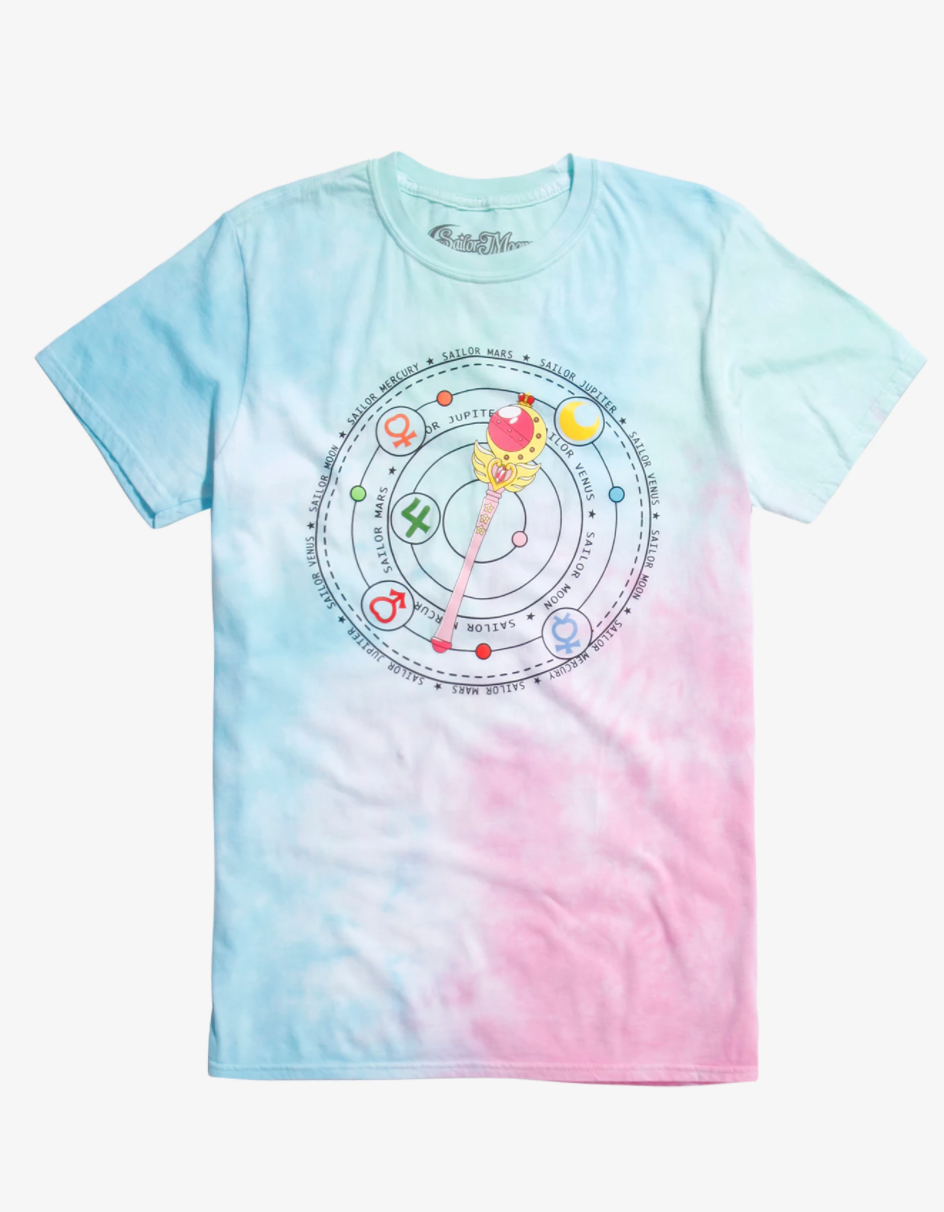 Screen Shot 2021-04-10 at 3.36.34 PM.png