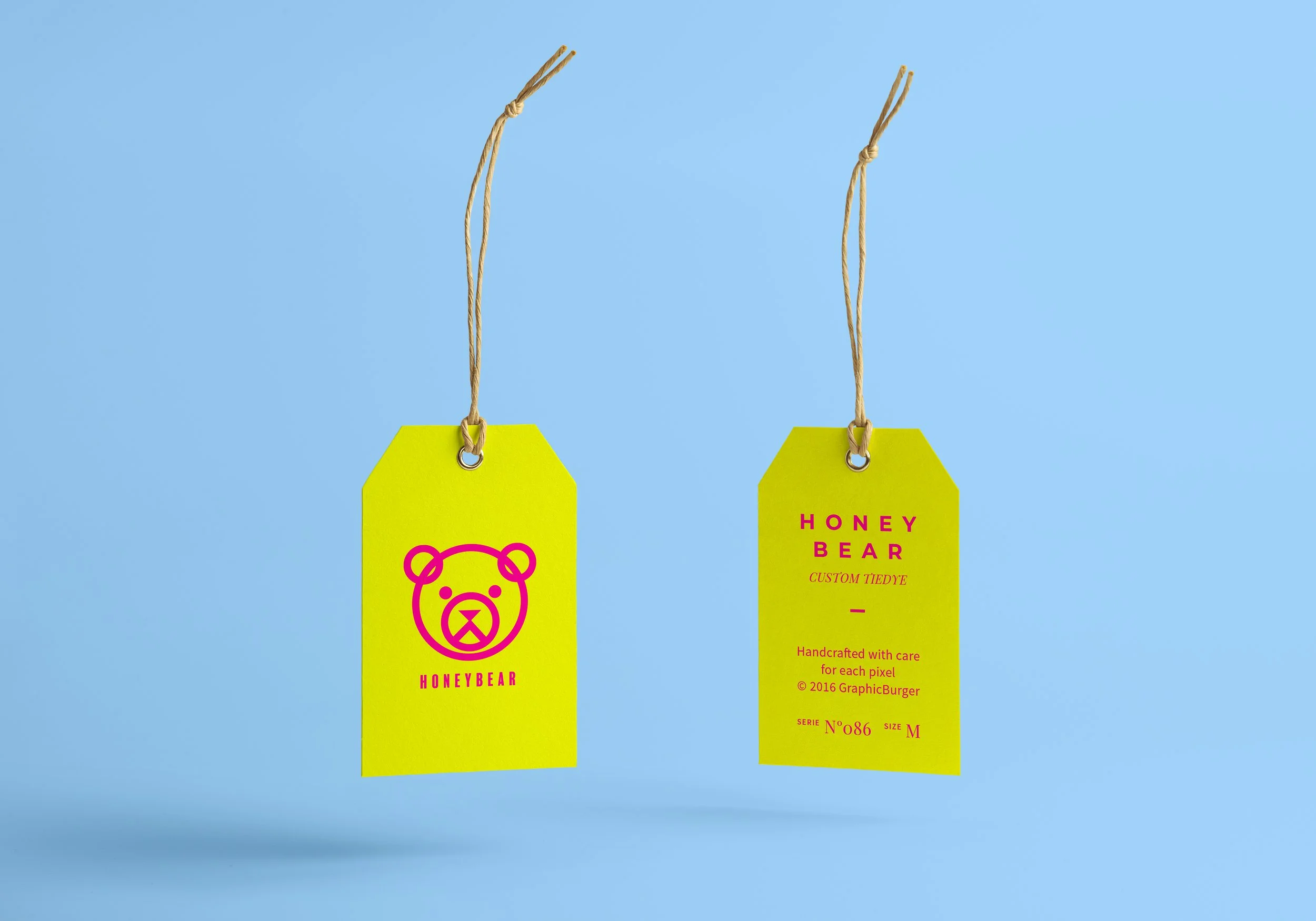 HONEY BEAR LABEL MOCKUP.jpg