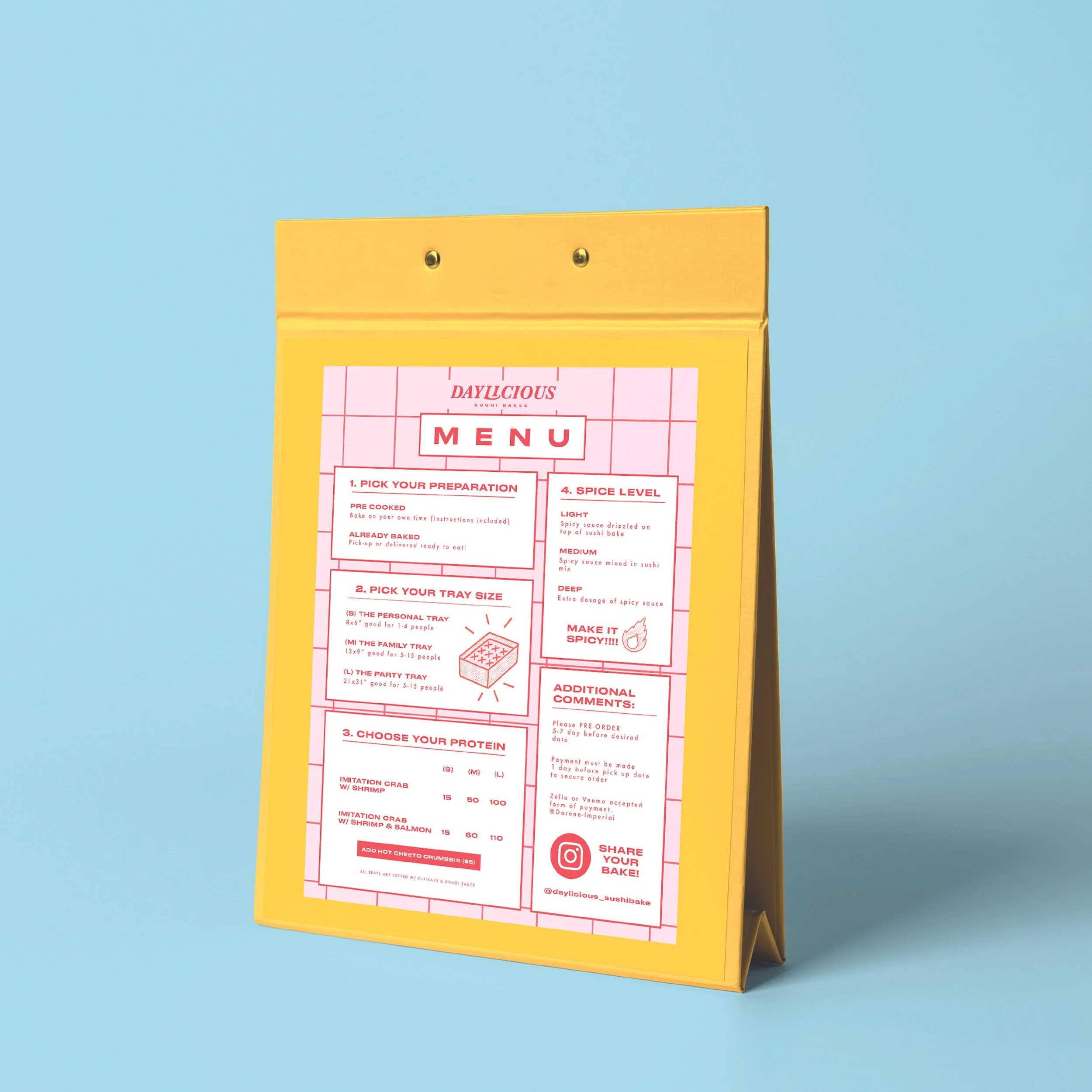 BRAND IDENTITY IG-08.jpg