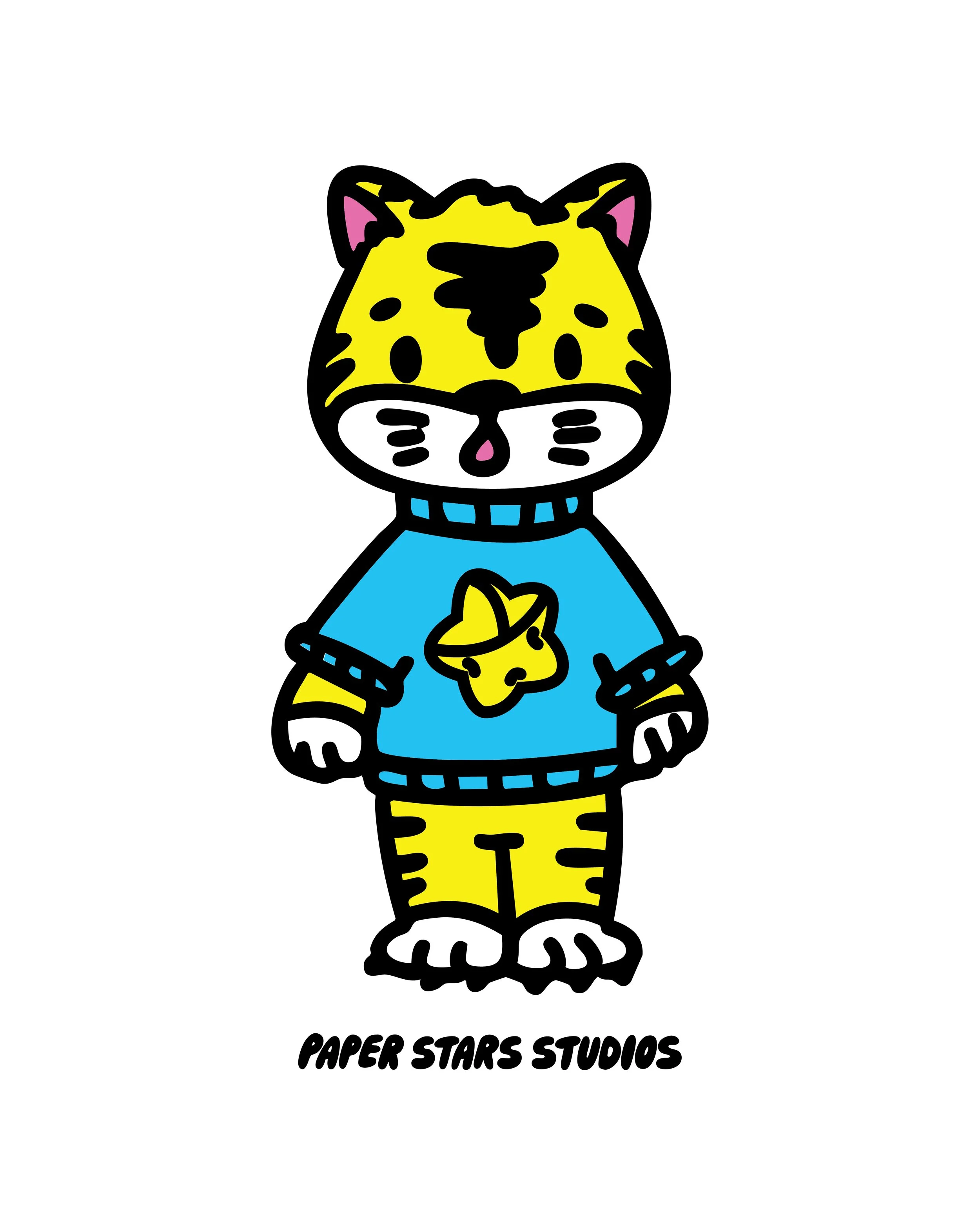 032325 HORANGI INTRO.jpg