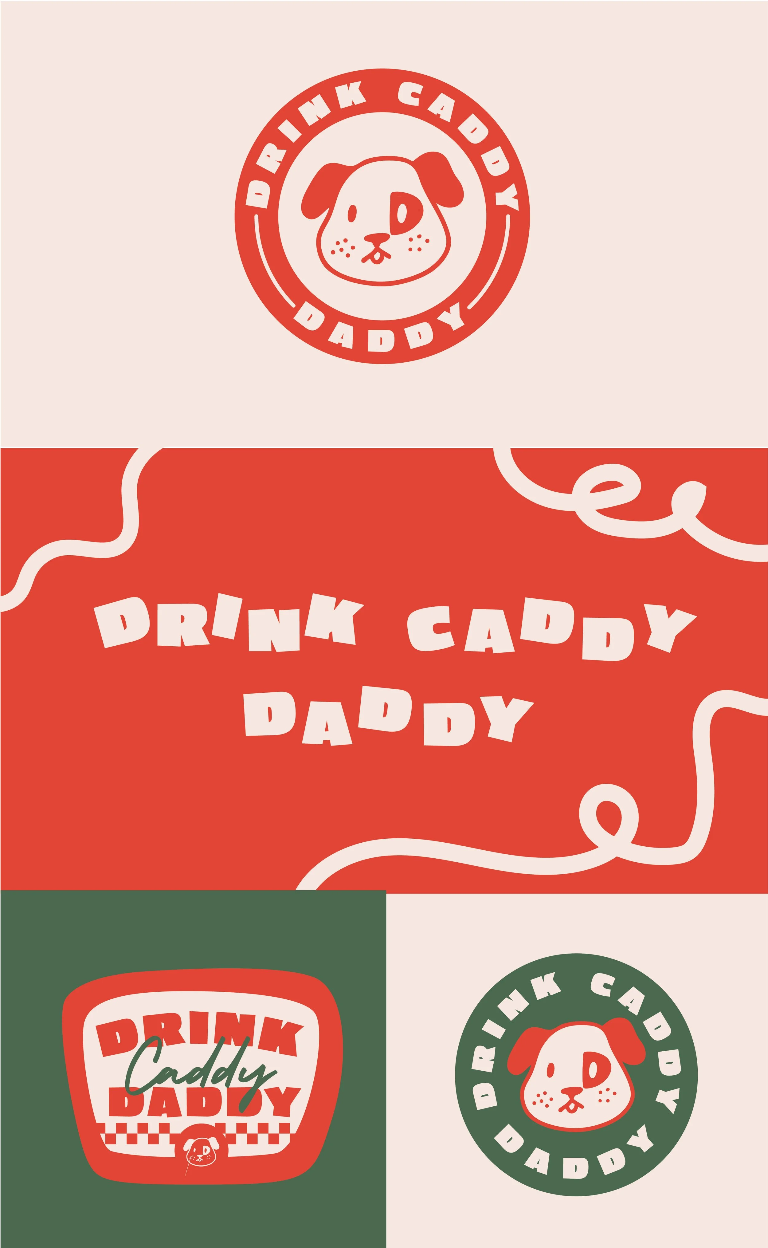 DRINK CADDY DADDY.jpg