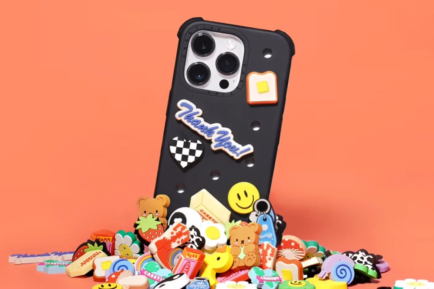 https___hypebeast.com_wp-content_blogs.dir_6_files_2023_03_casetify-pushin-customizable-phone-cases-release-2.jpeg