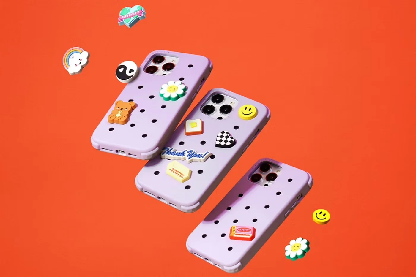https___hypebeast.com_wp-content_blogs.dir_6_files_2023_03_casetify-pushin-customizable-phone-cases-release-1.jpeg