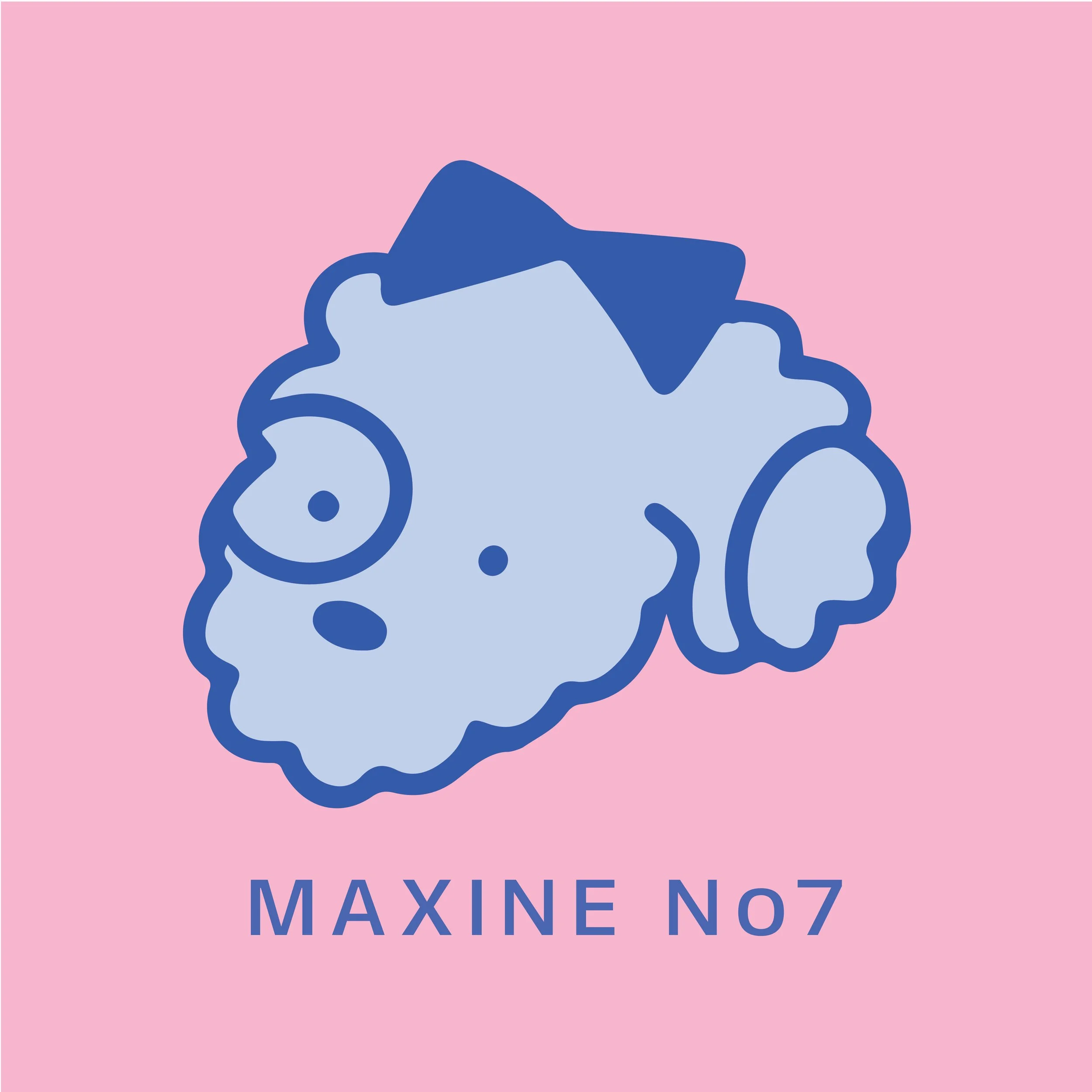 LOGO IG PROFILE2.jpg