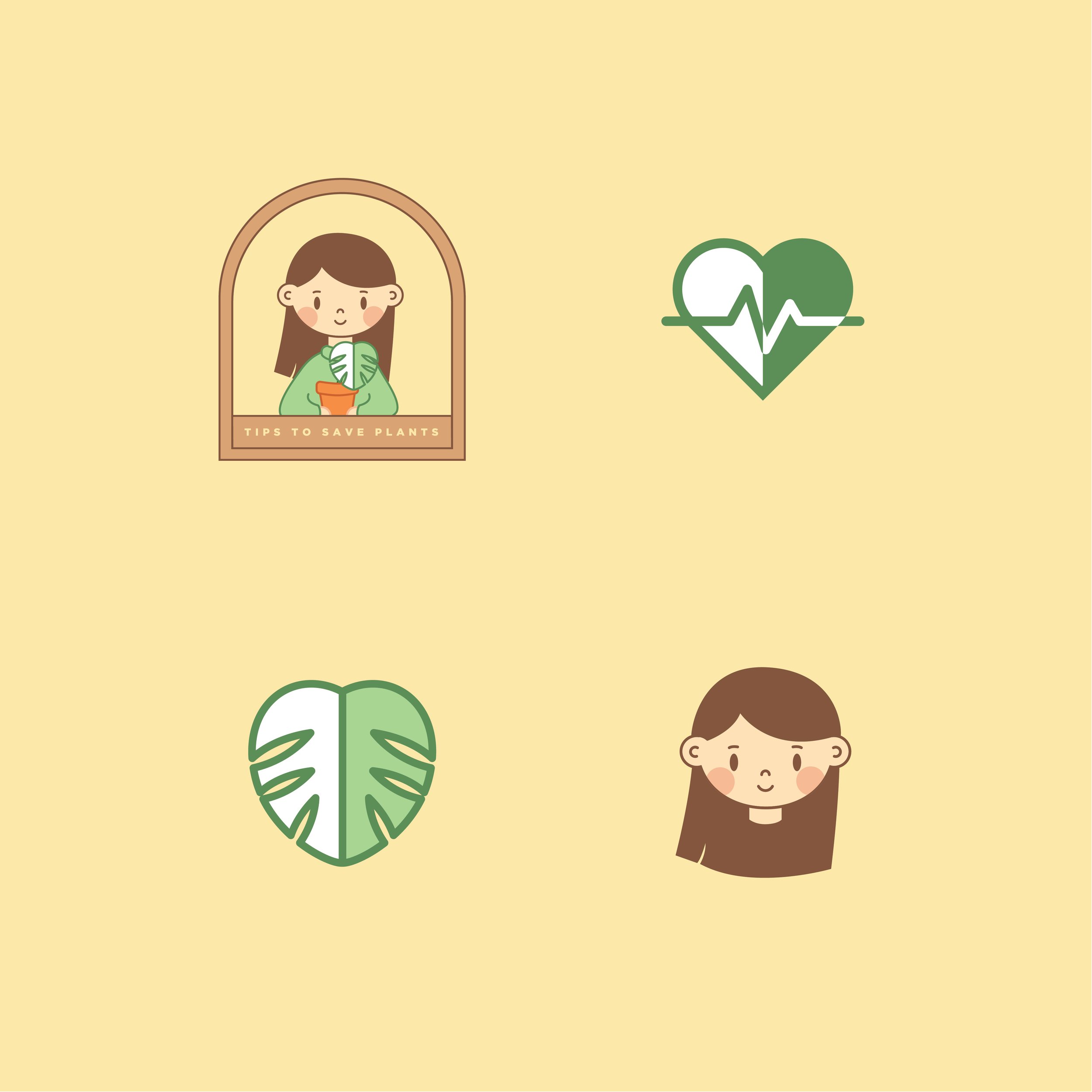 TIPS TO SAVE PLANTS_BRAND IDENTITY-05.jpg