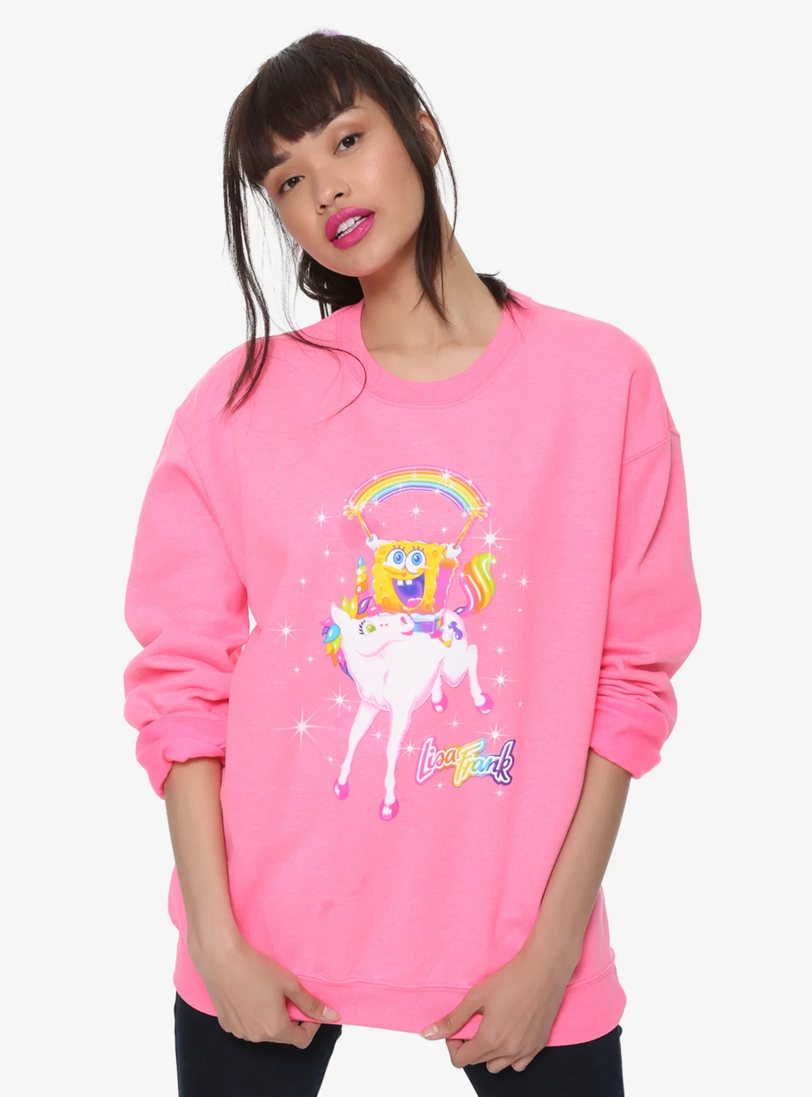 d1f4f4262134ed23_Girls_Pullover__32.90.webp