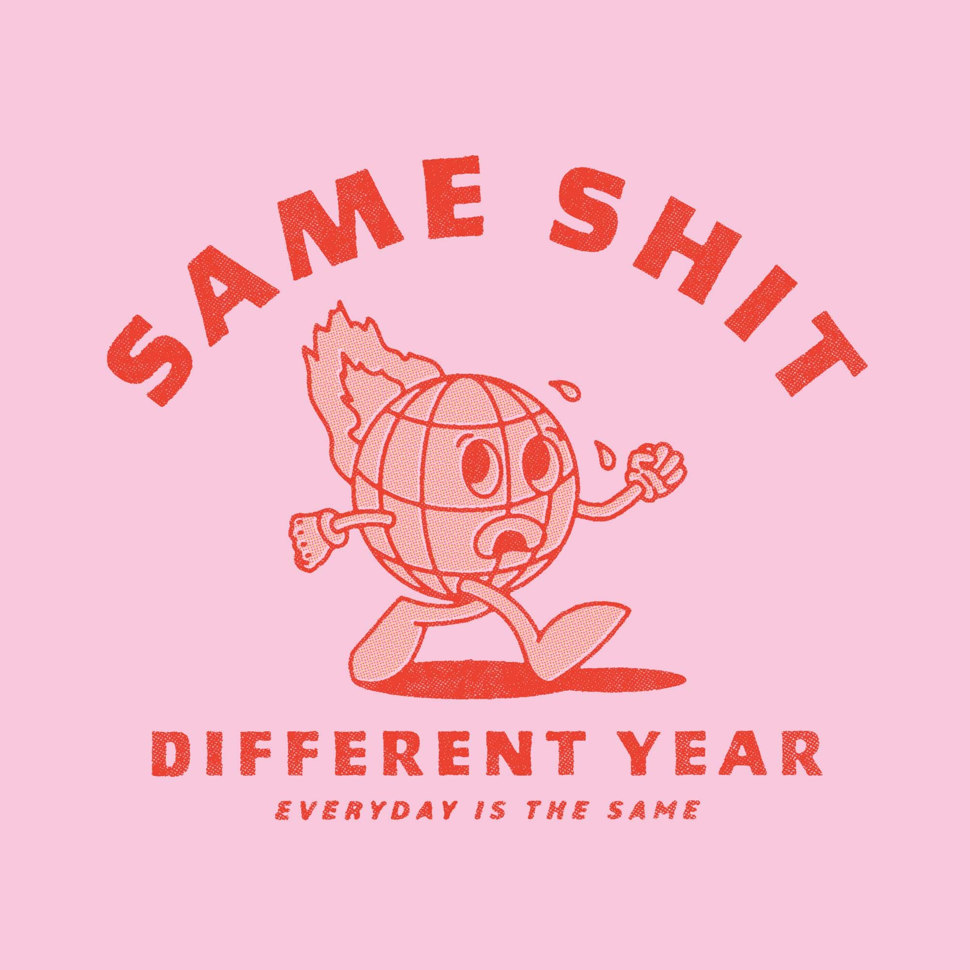 2022 HALFTONE-04.jpg