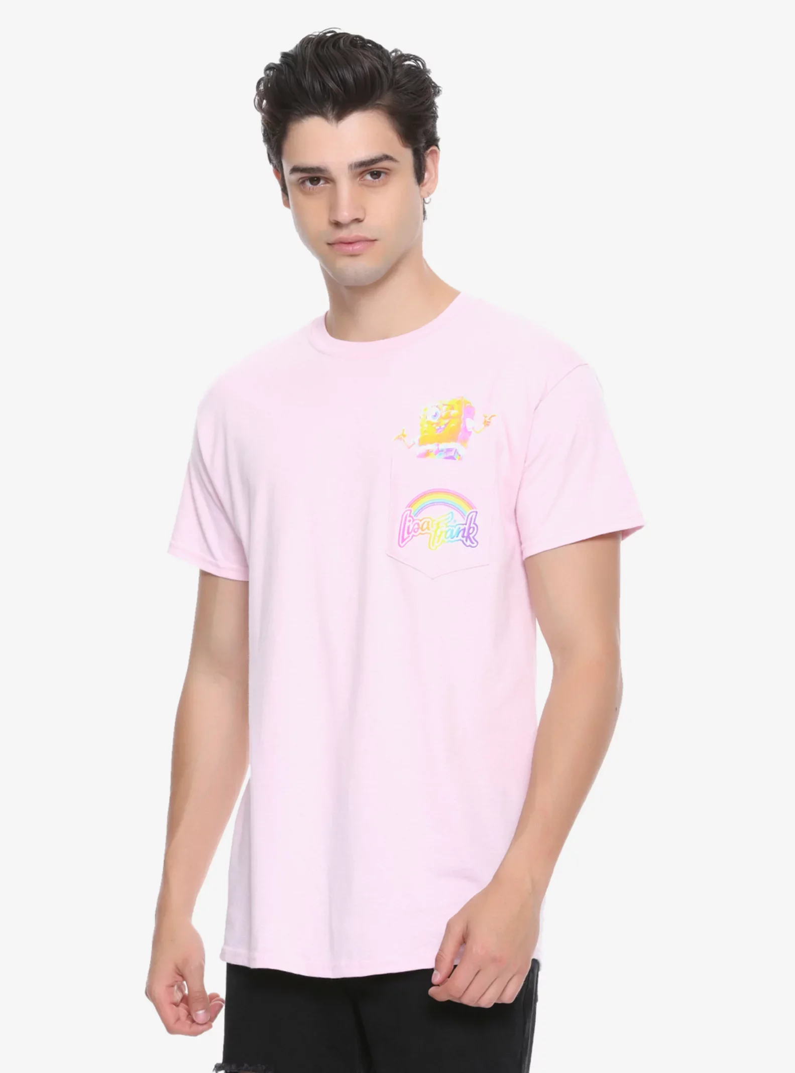 1492e7838027fdd3_Guys_Pink_Pocket_Tee_Front__22.90.webp
